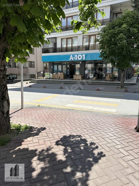 Bahçelievler Mh 3+1 Cadde Üzeri Ara Kat A-101 Karşısı Güney Doğu — fotoğraf 30