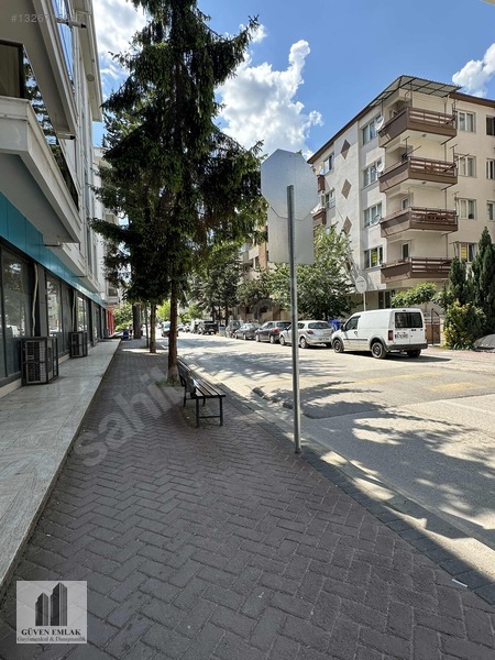 Bahçelievler Mh 3+1 Cadde Üzeri Ara Kat A-101 Karşısı Güney Doğu — fotoğraf 32