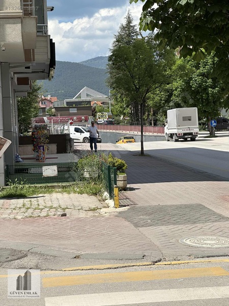 Bahçelievler Mh 3+1 Cadde Üzeri Ara Kat A-101 Karşısı Güney Doğu — fotoğraf 34