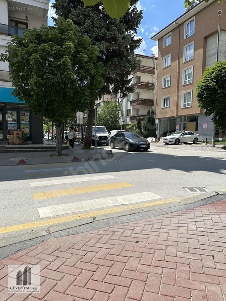 Bahçelievler Mh 3+1 Cadde Üzeri Ara Kat A-101 Karşısı Güney Doğu — fotoğraf 35