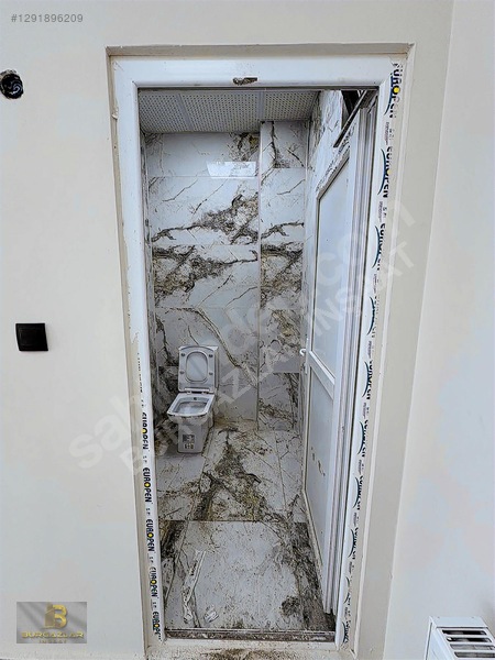 Burgazlar İnşaattan Yeni Adliye Mevkiinde Kiralık Dükkan — fotoğraf 11