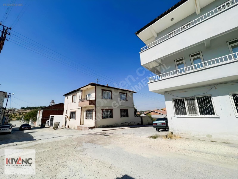 Kıvanç Gayrimenkul'den Yeşiltepe De Kiralık Daire — fotoğraf 3