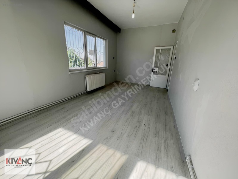 Kıvanç Gayrimenkul'den Yeşiltepe De Kiralık Daire — fotoğraf 5