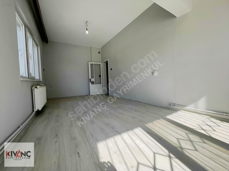 Kıvanç Gayrimenkul'den Yeşiltepe De Kiralık Daire — fotoğraf 6