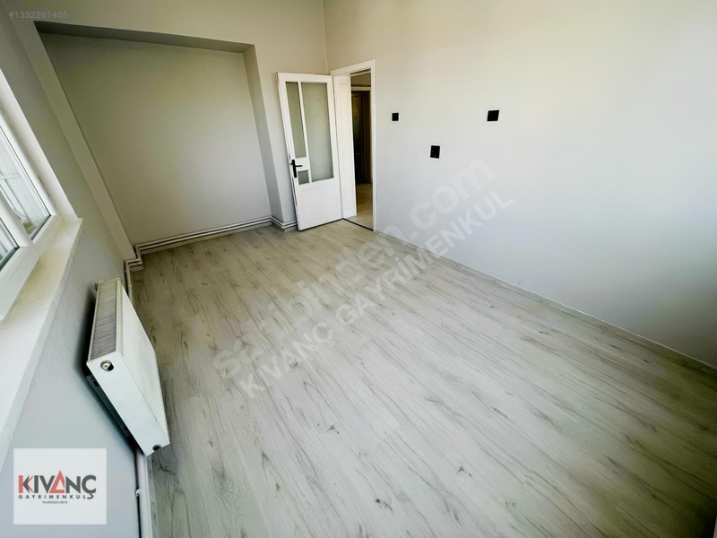 Kıvanç Gayrimenkul'den Yeşiltepe De Kiralık Daire — fotoğraf 9