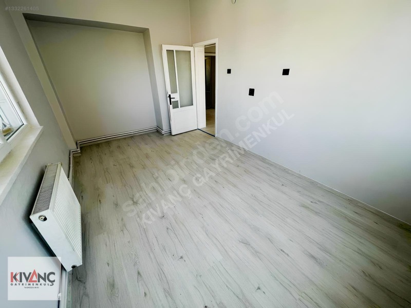 Kıvanç Gayrimenkul'den Yeşiltepe De Kiralık Daire — fotoğraf 10
