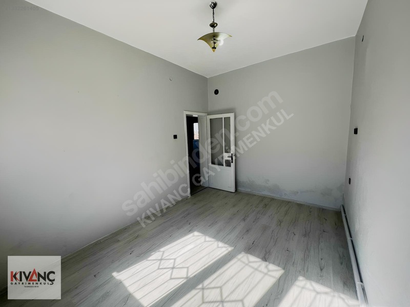 Kıvanç Gayrimenkul'den Yeşiltepe De Kiralık Daire — fotoğraf 11
