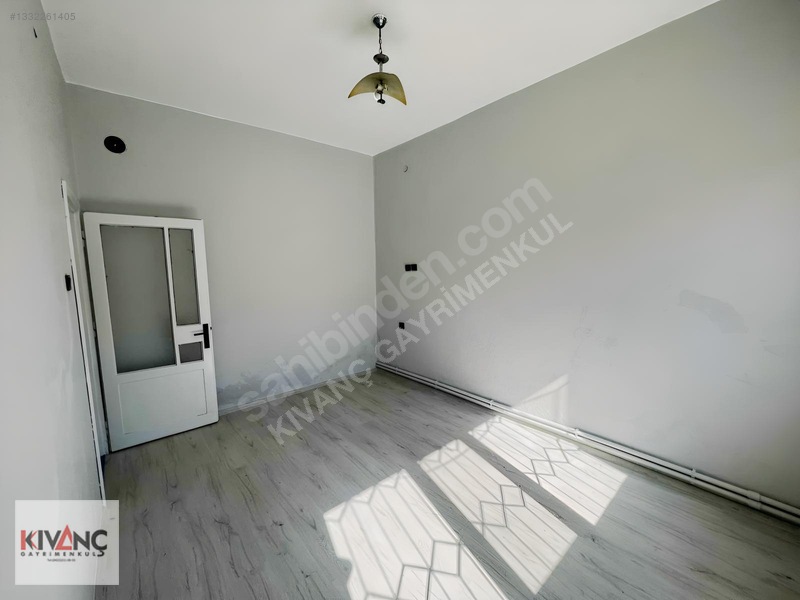 Kıvanç Gayrimenkul'den Yeşiltepe De Kiralık Daire — fotoğraf 12