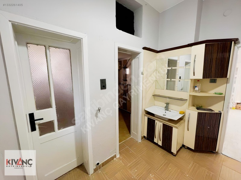 Kıvanç Gayrimenkul'den Yeşiltepe De Kiralık Daire — fotoğraf 13