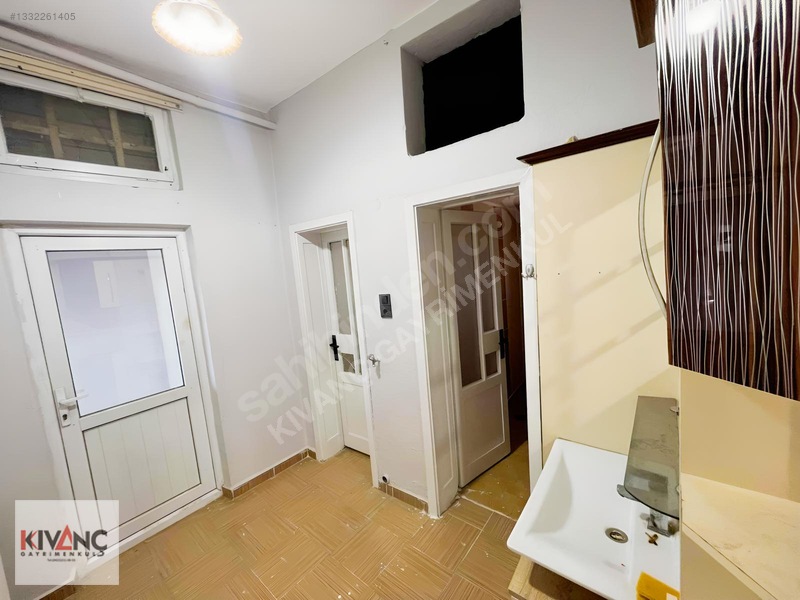 Kıvanç Gayrimenkul'den Yeşiltepe De Kiralık Daire — fotoğraf 14