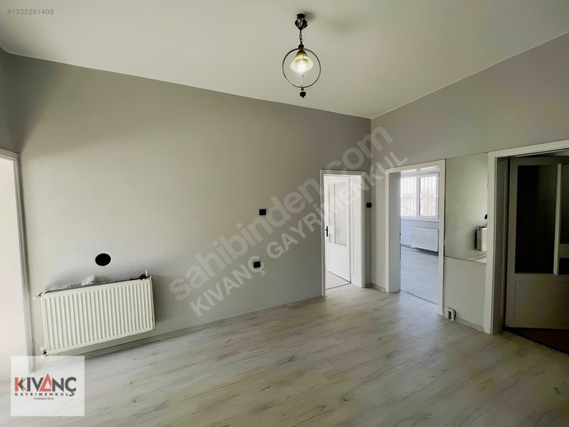 Kıvanç Gayrimenkul'den Yeşiltepe De Kiralık Daire — fotoğraf 15