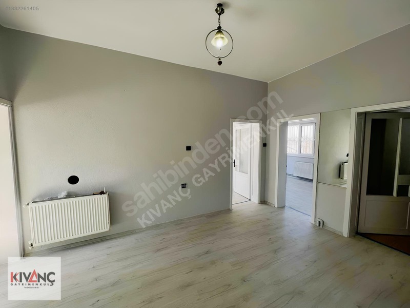 Kıvanç Gayrimenkul'den Yeşiltepe De Kiralık Daire — fotoğraf 16