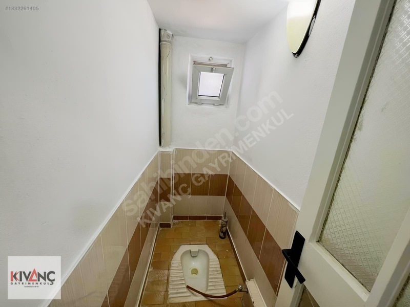 Kıvanç Gayrimenkul'den Yeşiltepe De Kiralık Daire — fotoğraf 18