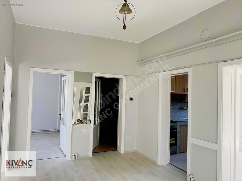 Kıvanç Gayrimenkul'den Yeşiltepe De Kiralık Daire — fotoğraf 19