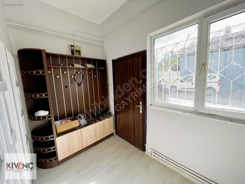 Kıvanç Gayrimenkul'den Yeşiltepe De Kiralık Daire — fotoğraf 20