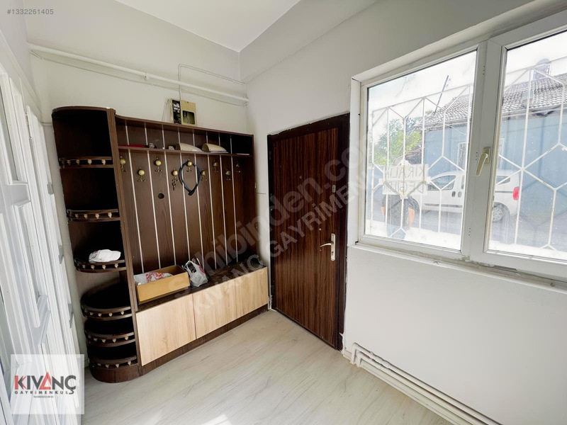 Kıvanç Gayrimenkul'den Yeşiltepe De Kiralık Daire — fotoğraf 22