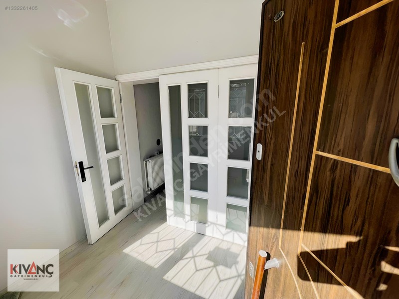 Kıvanç Gayrimenkul'den Yeşiltepe De Kiralık Daire — fotoğraf 23