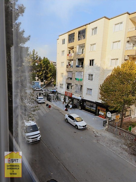 Kültürde Kiralık 1+1 Daire — fotoğraf 19