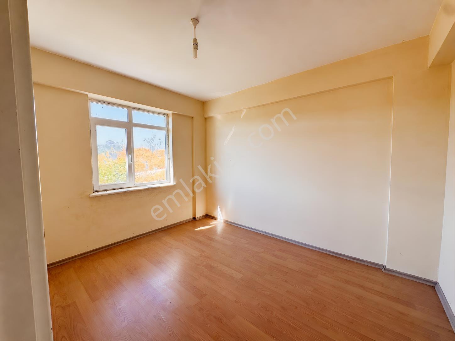 Serbanda 617 M² Arsa Üzerinde 125 M² Net 3+1 Müstakil Villa — fotoğraf 10