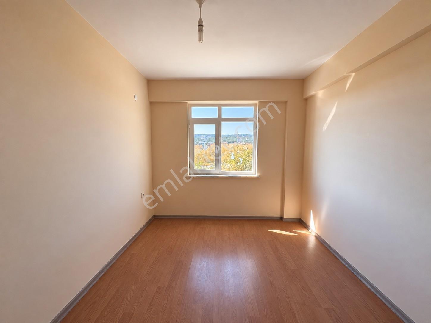 Serbanda 617 M² Arsa Üzerinde 125 M² Net 3+1 Müstakil Villa — fotoğraf 11