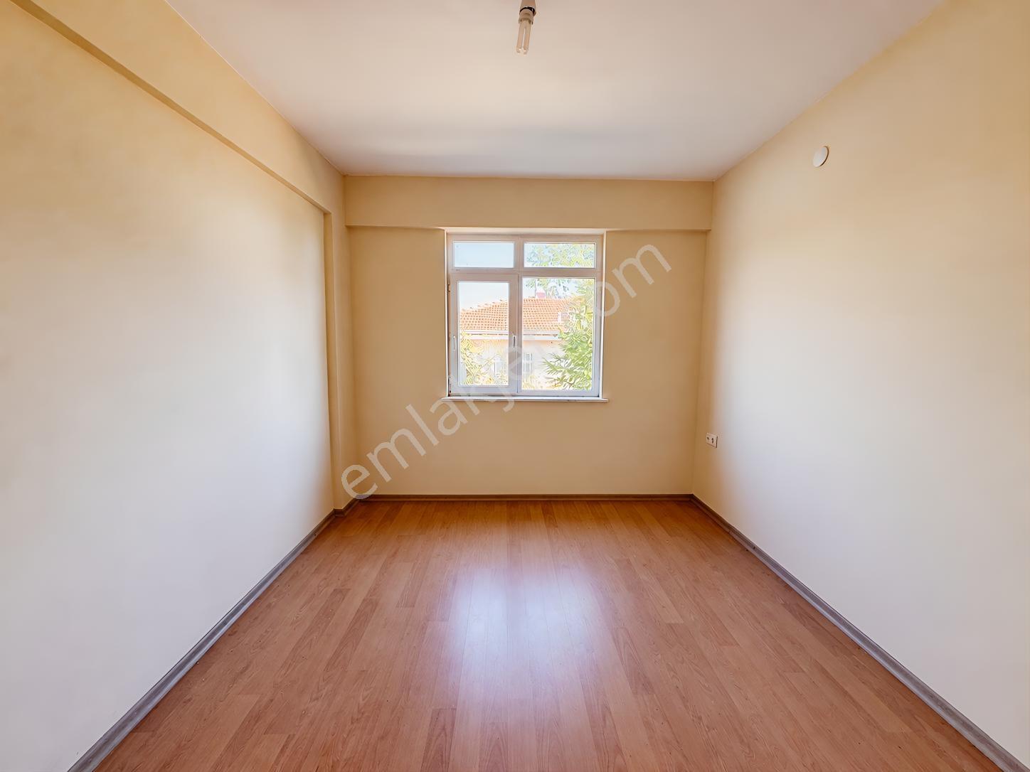 Serbanda 617 M² Arsa Üzerinde 125 M² Net 3+1 Müstakil Villa — fotoğraf 14
