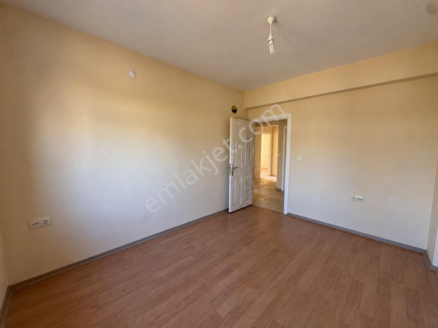 Serbanda 617 M² Arsa Üzerinde 125 M² Net 3+1 Müstakil Villa — fotoğraf 15