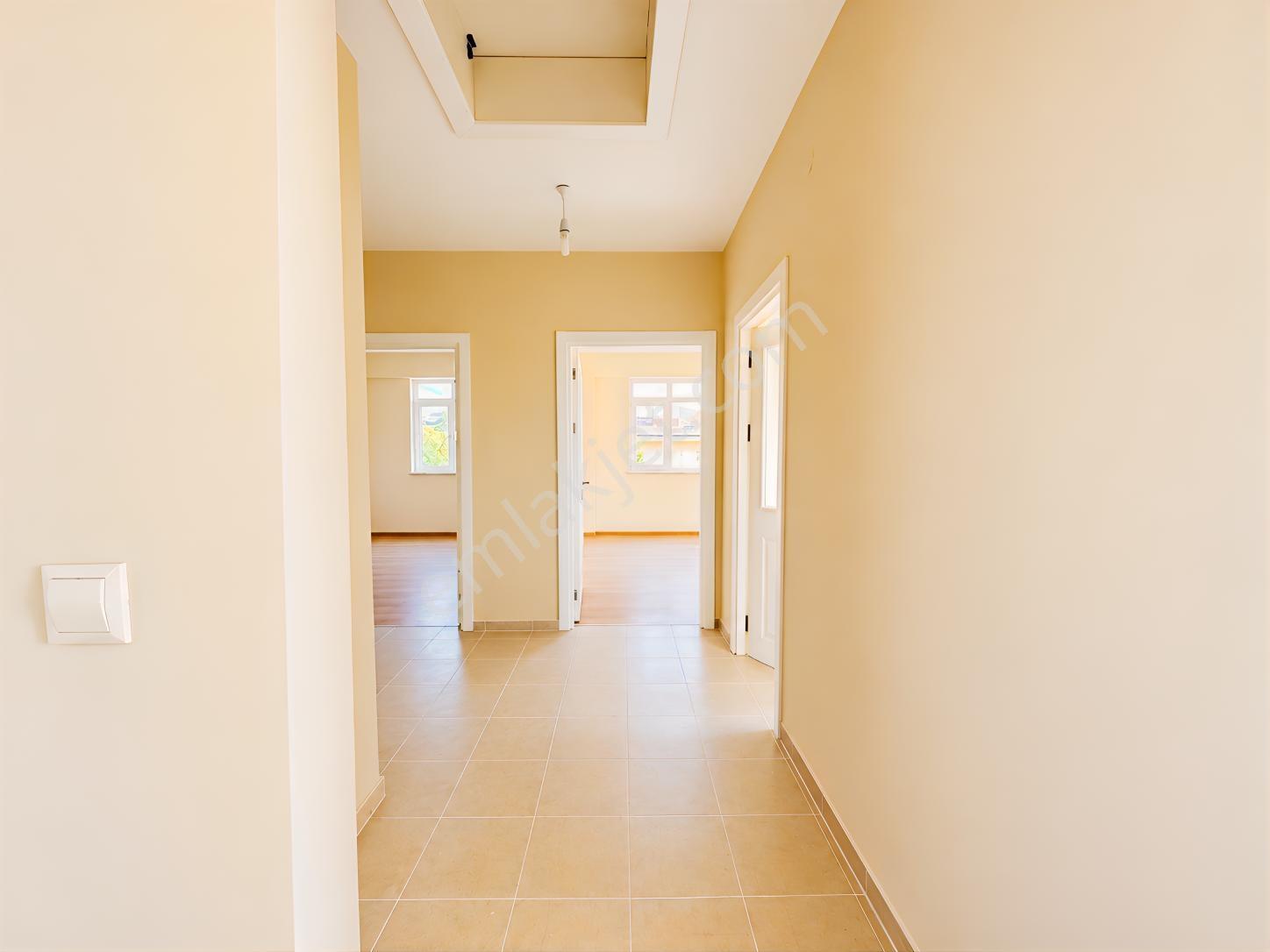 Serbanda 617 M² Arsa Üzerinde 125 M² Net 3+1 Müstakil Villa — fotoğraf 16