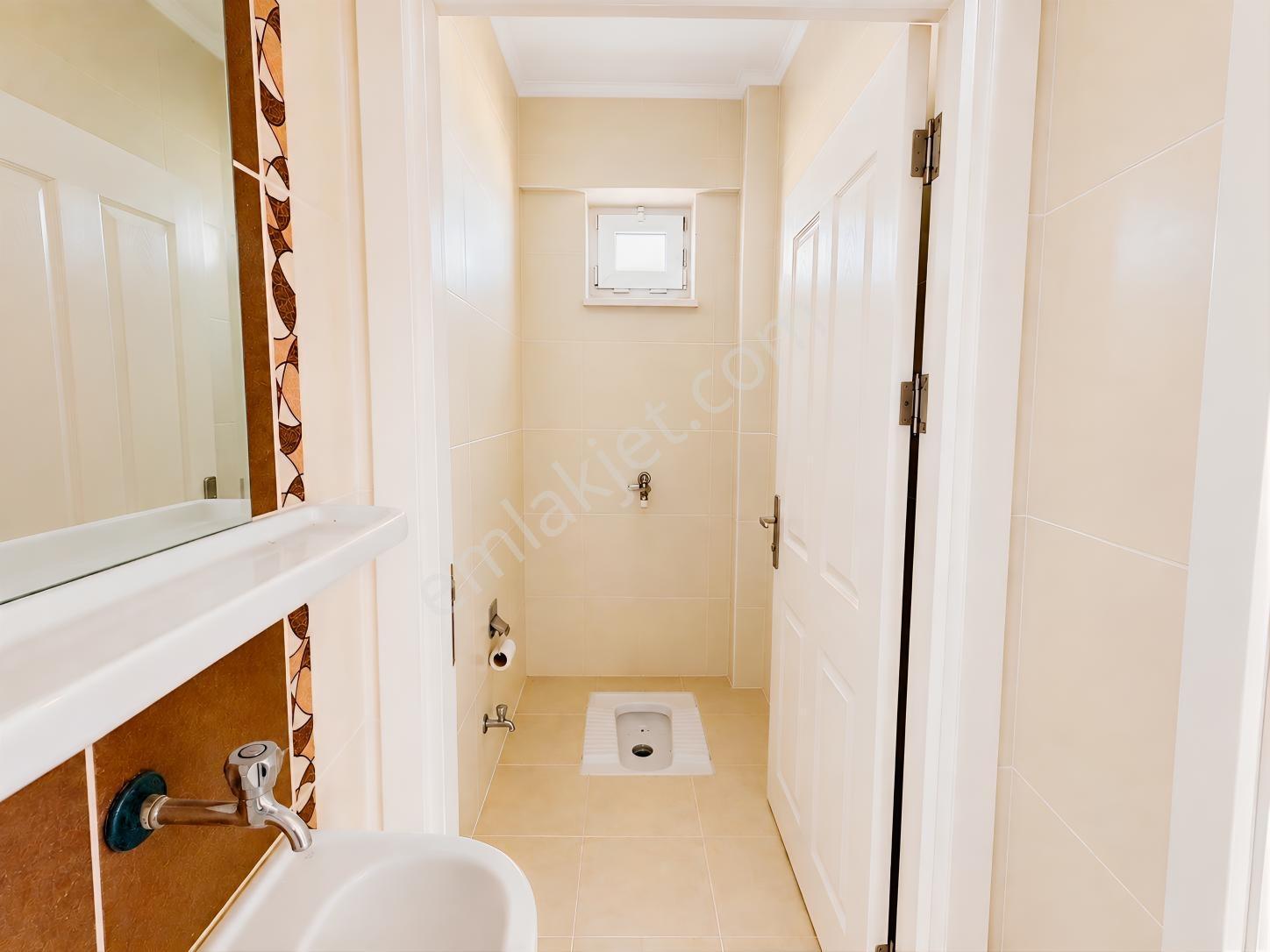 Serbanda 617 M² Arsa Üzerinde 125 M² Net 3+1 Müstakil Villa — fotoğraf 18