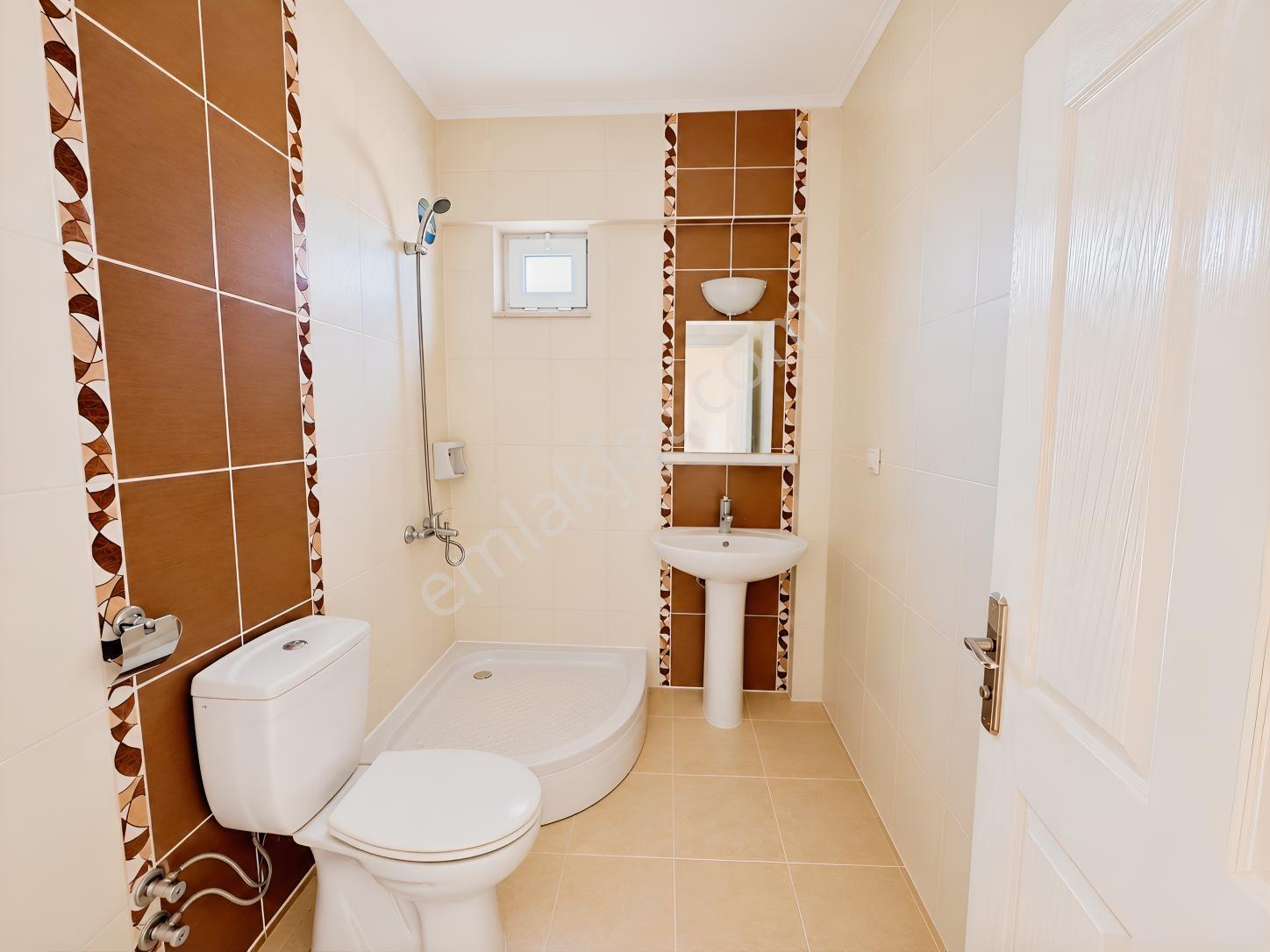 Serbanda 617 M² Arsa Üzerinde 125 M² Net 3+1 Müstakil Villa — fotoğraf 19
