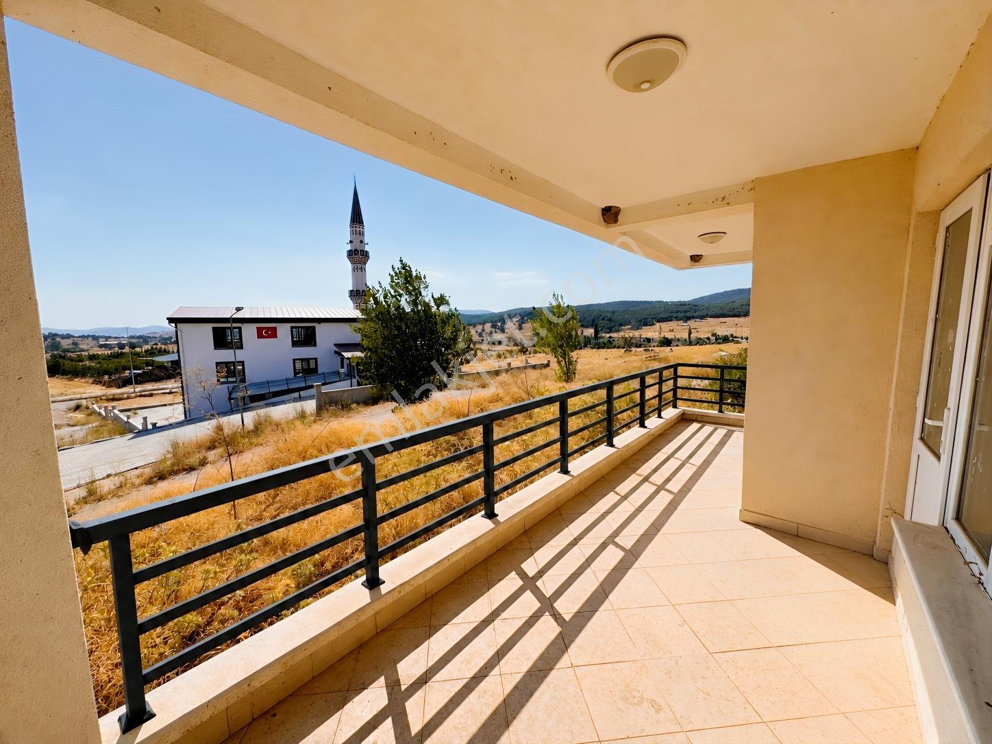 Serbanda 617 M² Arsa Üzerinde 125 M² Net 3+1 Müstakil Villa — fotoğraf 20