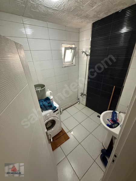 Özevler Mah. ''bağımsız Salon'' İskanlı 3+1 Satılık Daire — fotoğraf 7