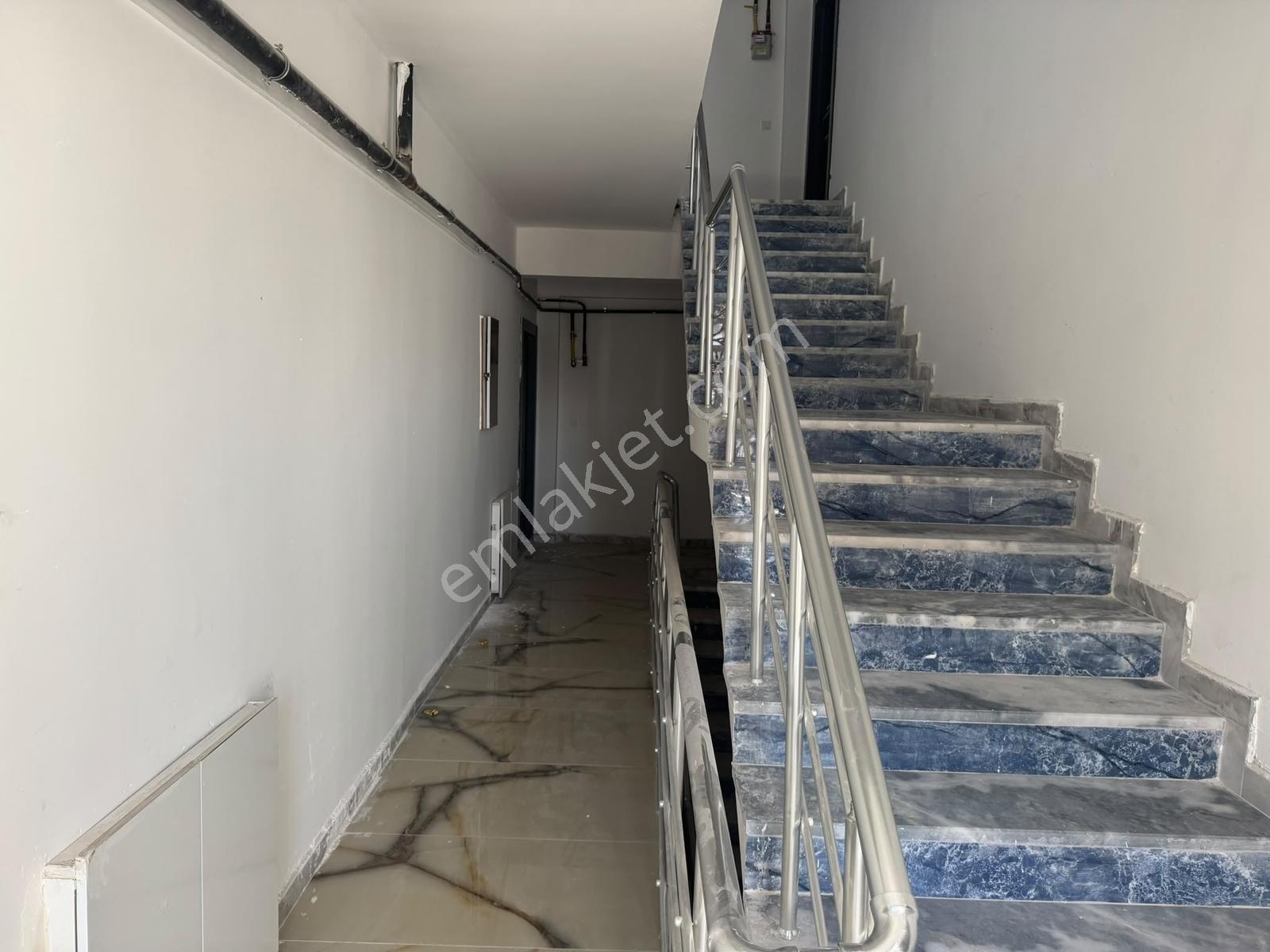 Rft Yapı&emlak Dan Satılık 2+1 Sıfır Daire — fotoğraf 7