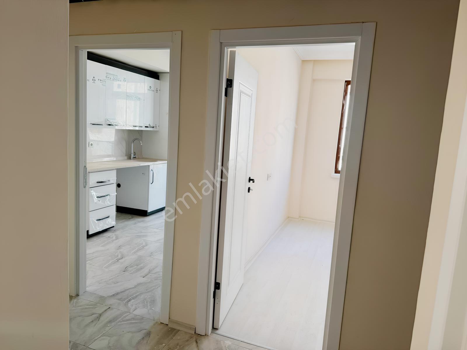 Rft Yapı&emlak Dan Satılık 2+1 Sıfır Daire — fotoğraf 11