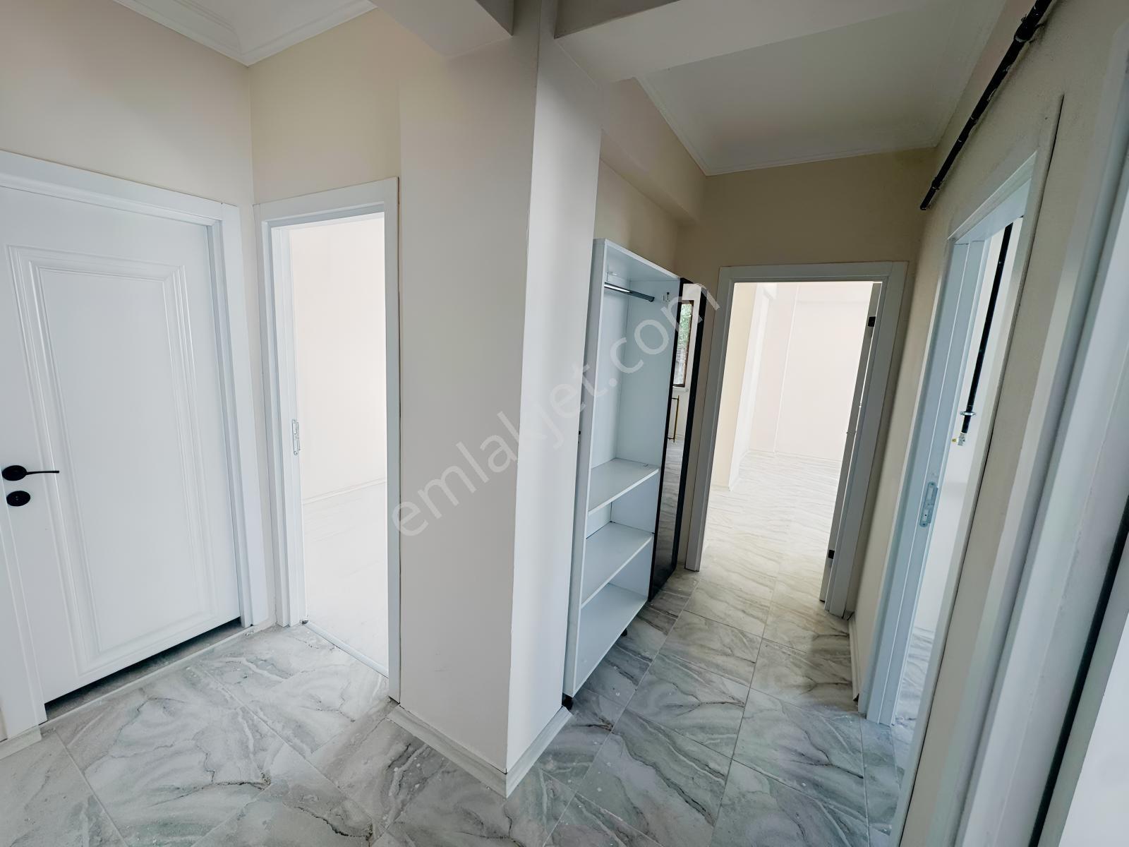 Rft Yapı&emlak Dan Satılık 2+1 Sıfır Daire — fotoğraf 12