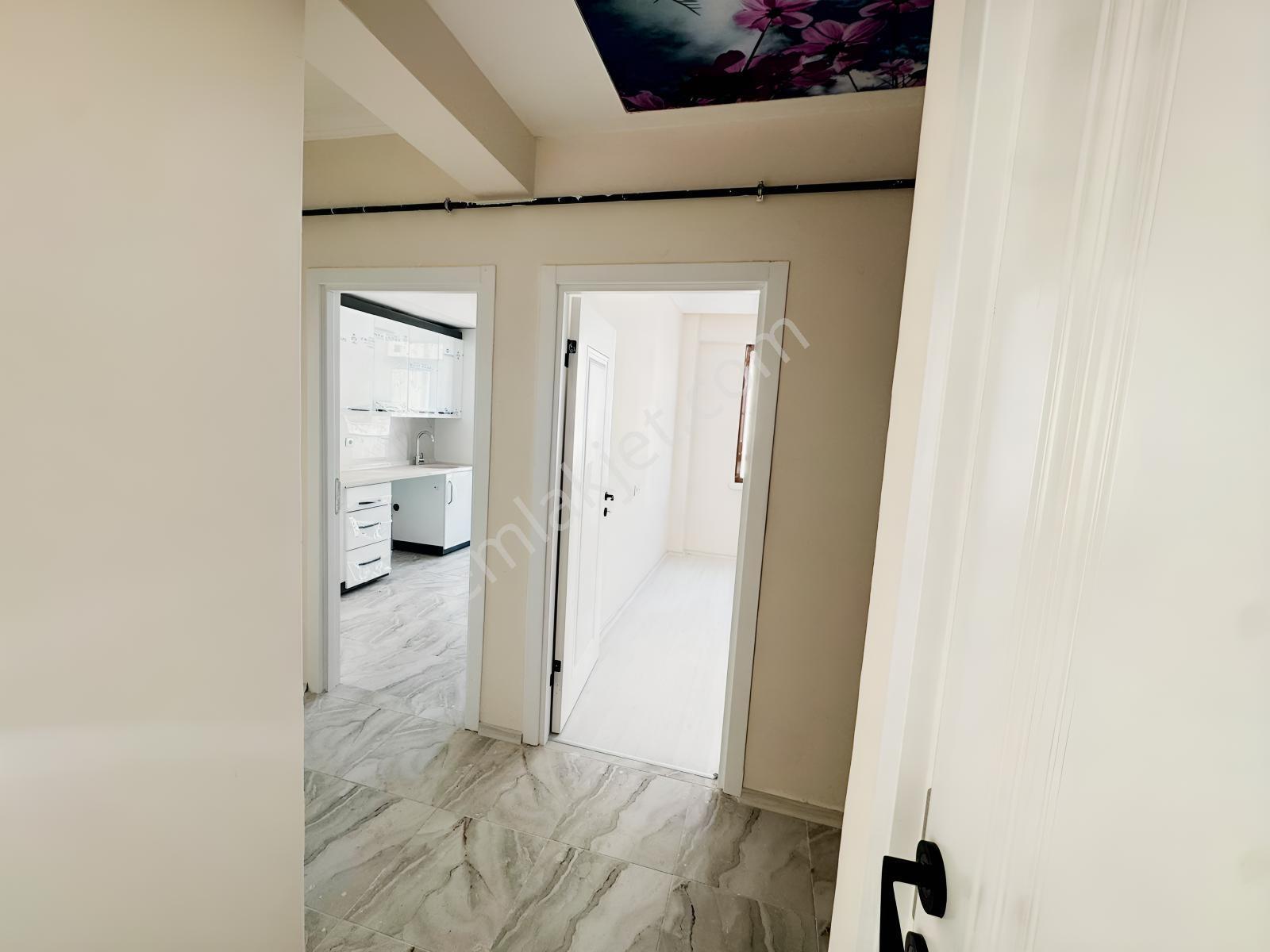 Rft Yapı&emlak Dan Satılık 2+1 Sıfır Daire — fotoğraf 13