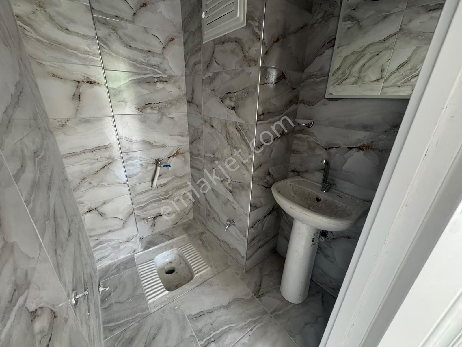 Rft Yapı&emlak Dan Satılık 2+1 Sıfır Daire — fotoğraf 14
