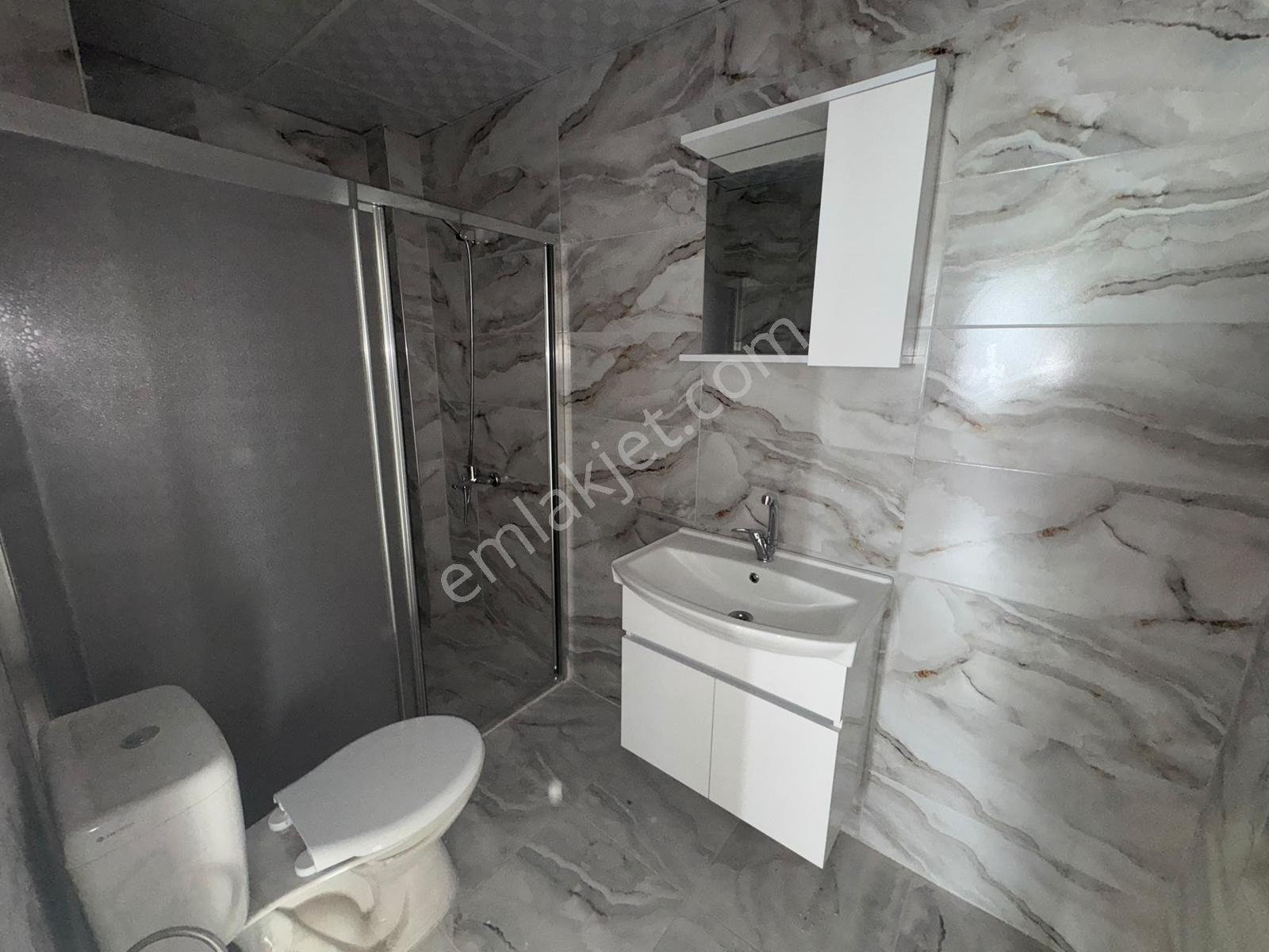 Rft Yapı&emlak Dan Satılık 2+1 Sıfır Daire — fotoğraf 16