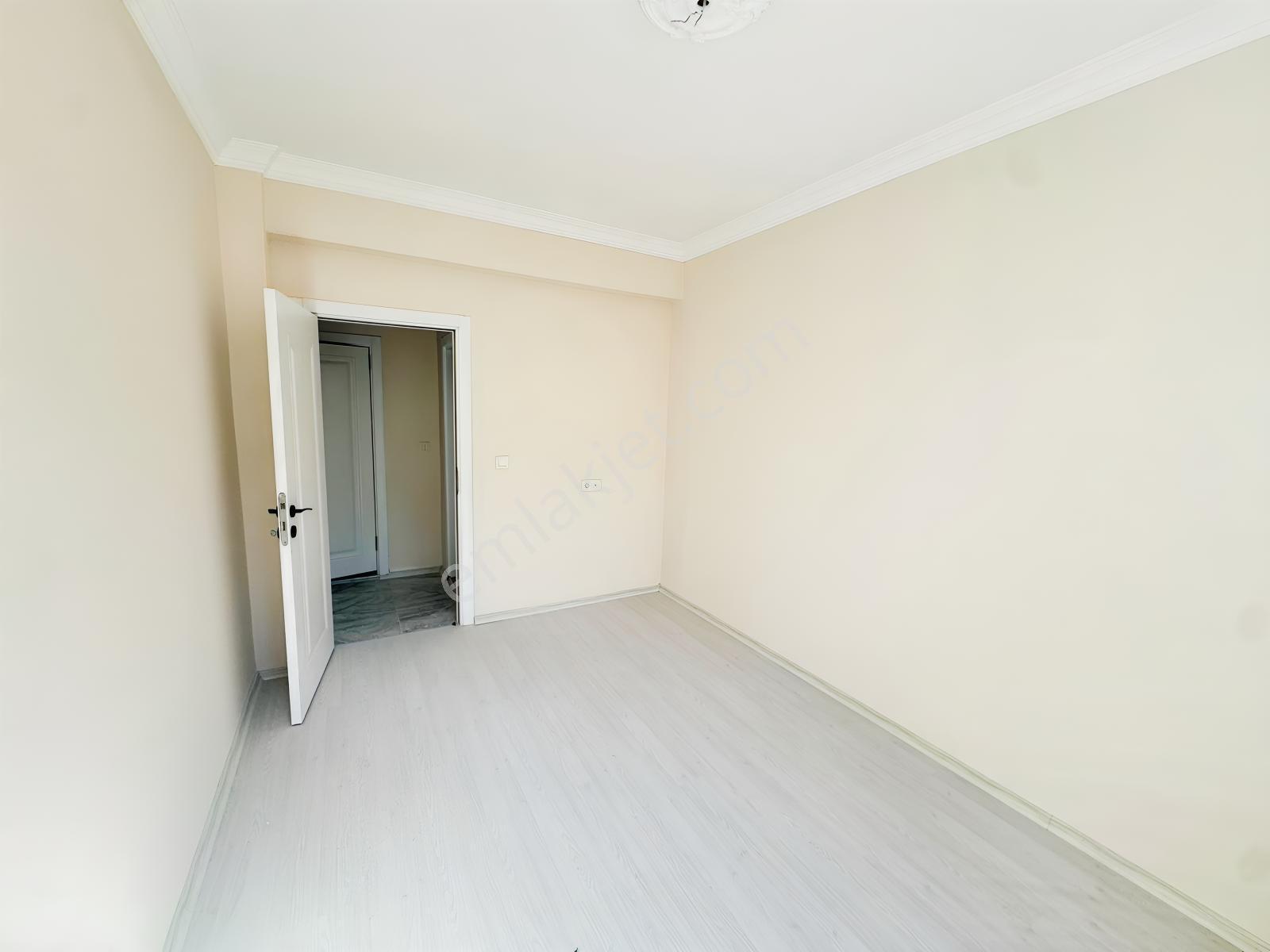 Rft Yapı&emlak Dan Satılık 2+1 Sıfır Daire — fotoğraf 17
