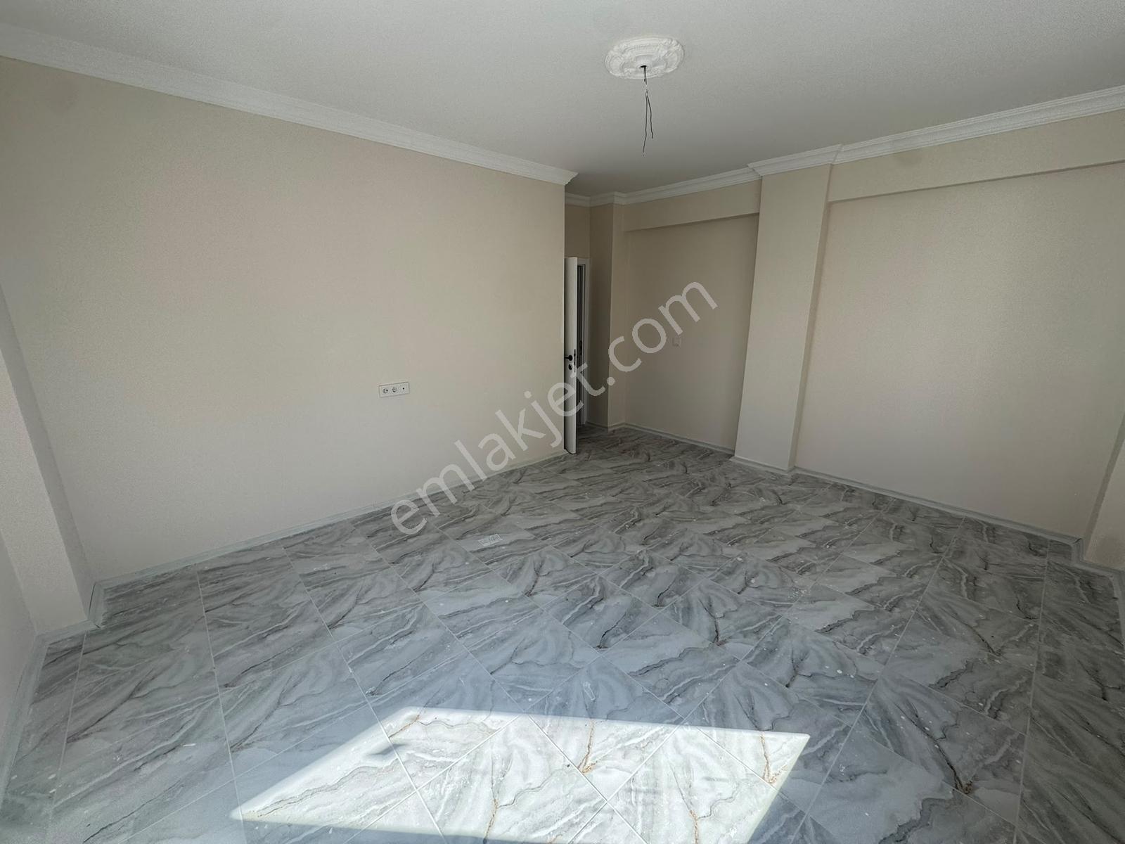 Rft Yapı&emlak Dan Satılık 2+1 Sıfır Daire — fotoğraf 19