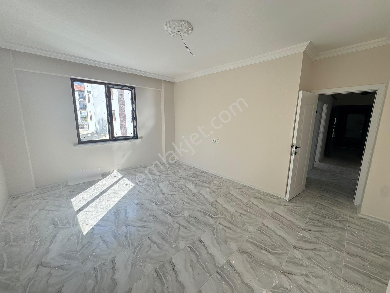 Rft Yapı&emlak Dan Satılık 2+1 Sıfır Daire — fotoğraf 20