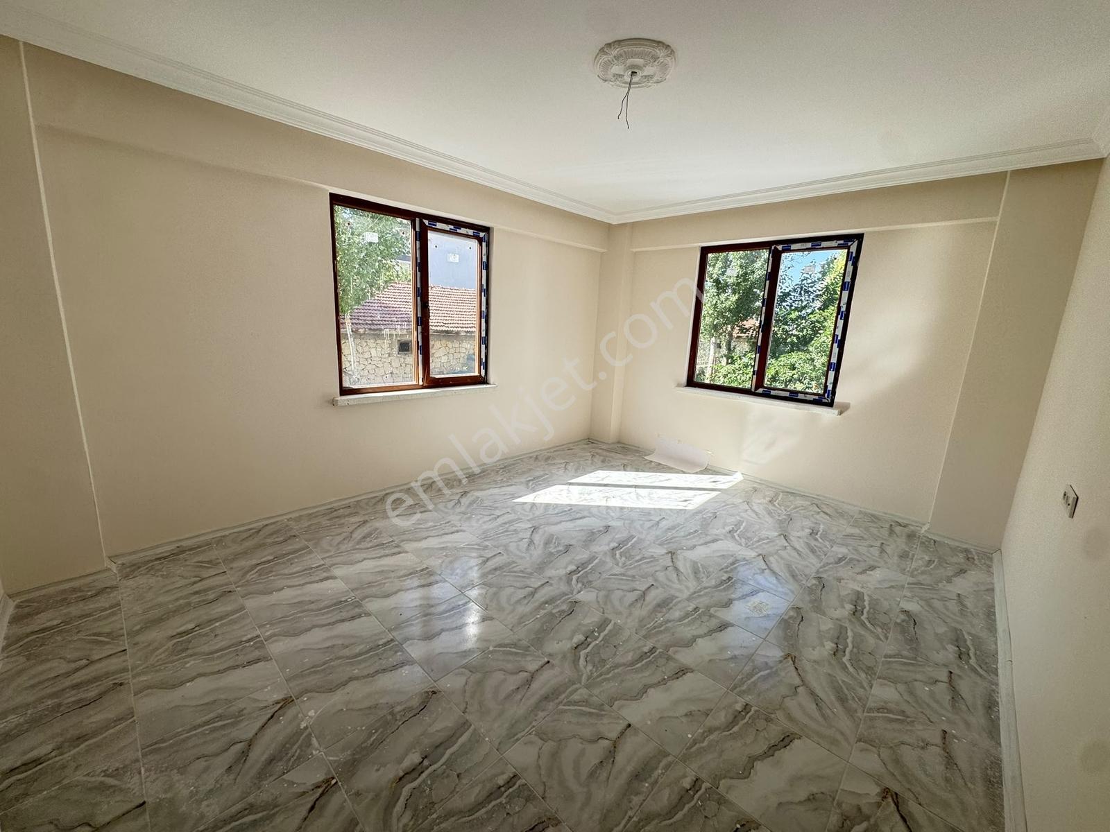 Rft Yapı&emlak Dan Satılık 2+1 Sıfır Daire — fotoğraf 21