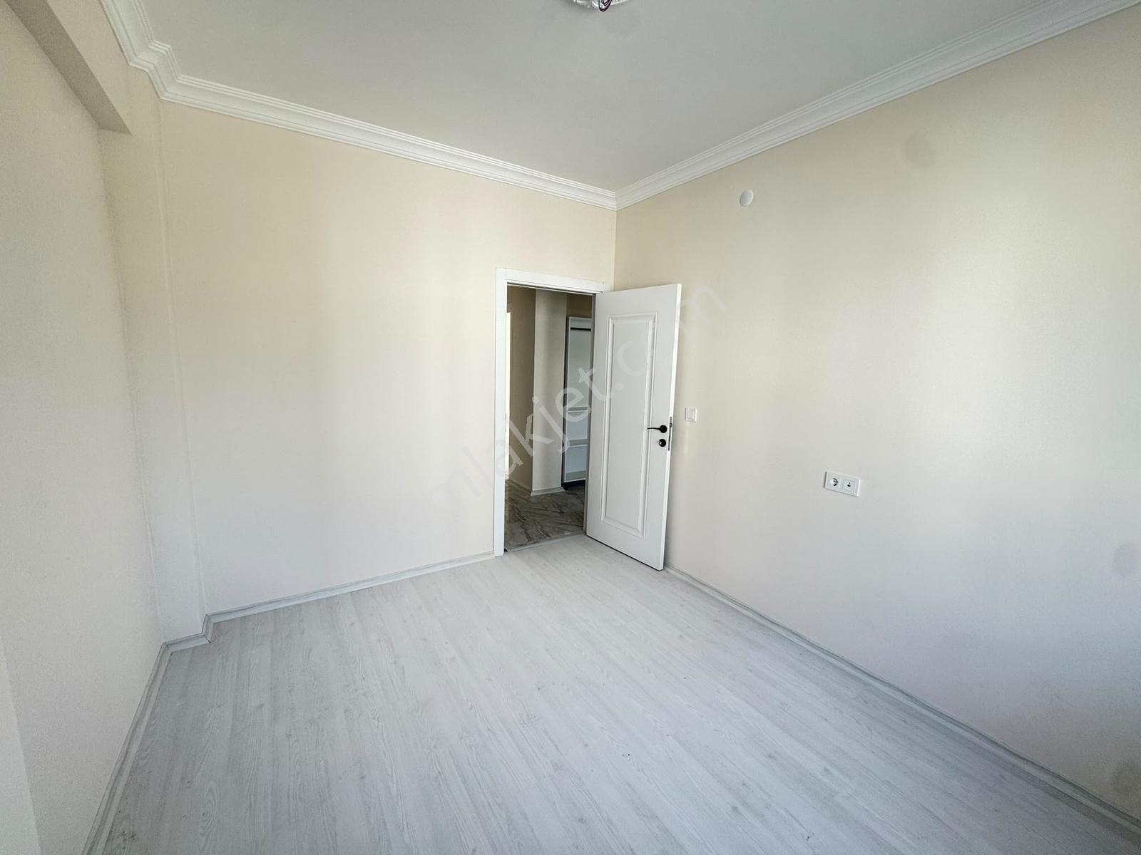Rft Yapı&emlak Dan Satılık 2+1 Sıfır Daire — fotoğraf 22