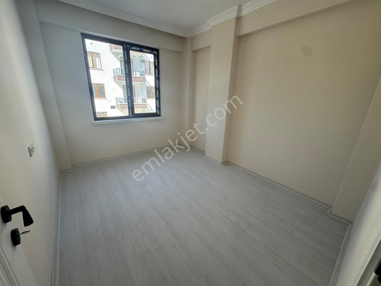 Rft Yapı&emlak Dan Satılık 2+1 Sıfır Daire — fotoğraf 23