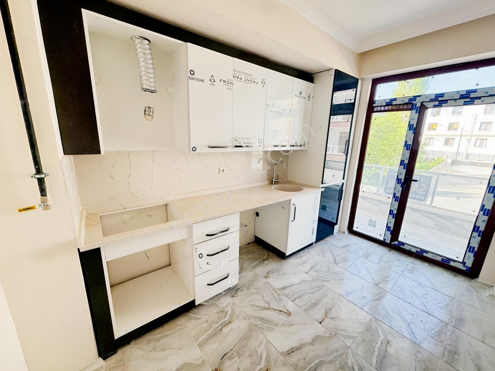 Rft Yapı&emlak Dan Satılık 2+1 Sıfır Daire — fotoğraf 26