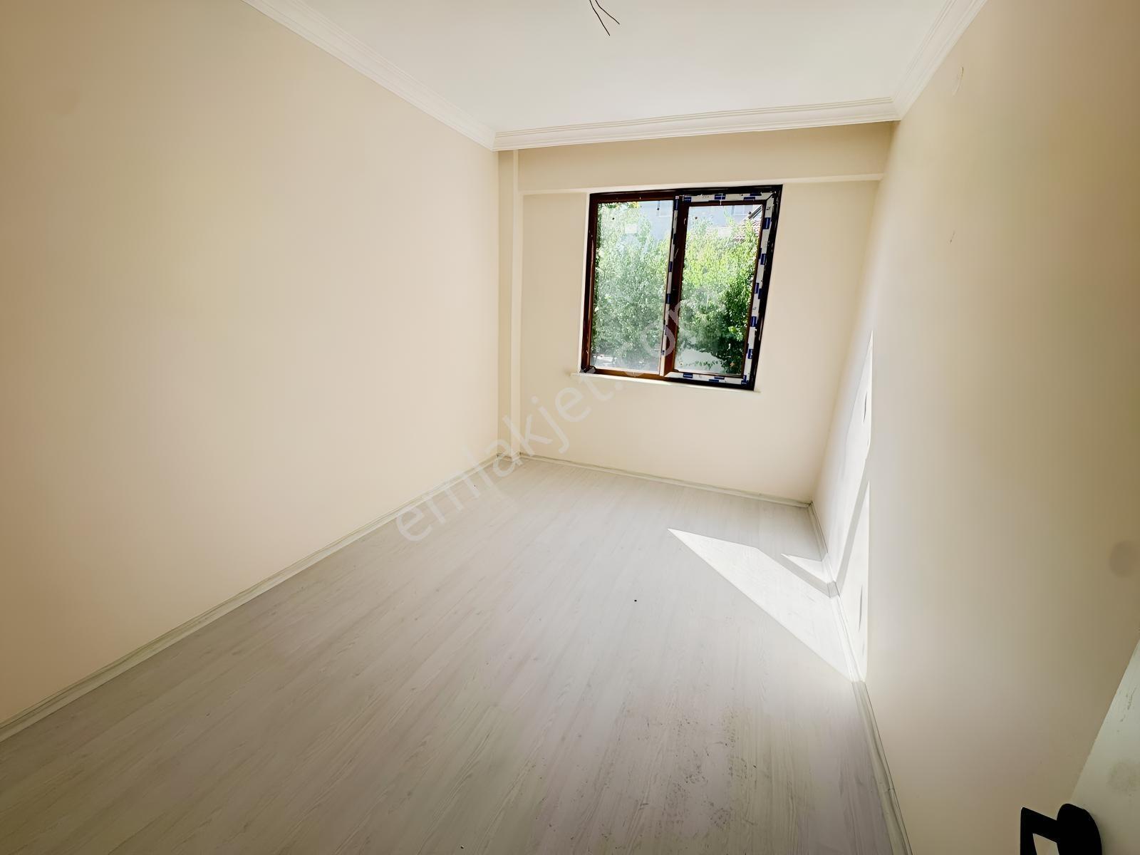 Rft Yapı&emlak Dan Satılık 2+1 Sıfır Daire — fotoğraf 27