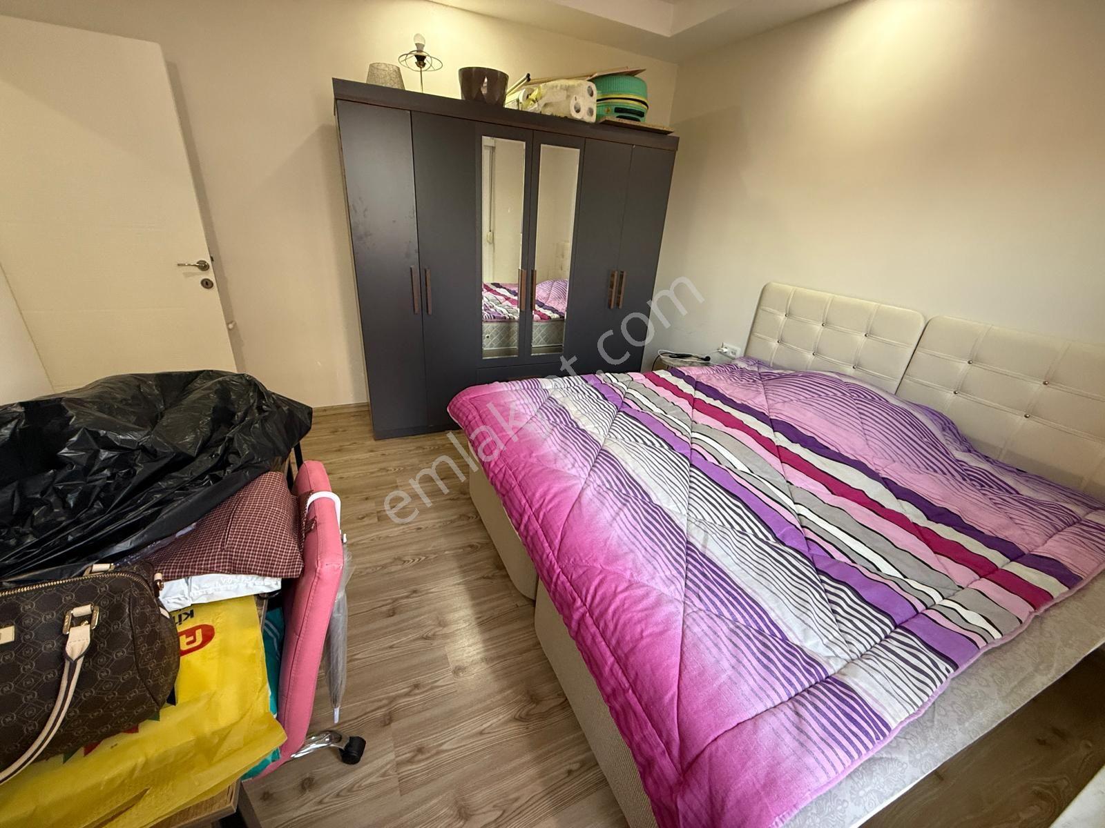 Emin Evim Benzeri Satışlara Uygun Yüksek Kredili Ara Kat Şehir Hastahenesine Okullara Yakın — fotoğraf 8