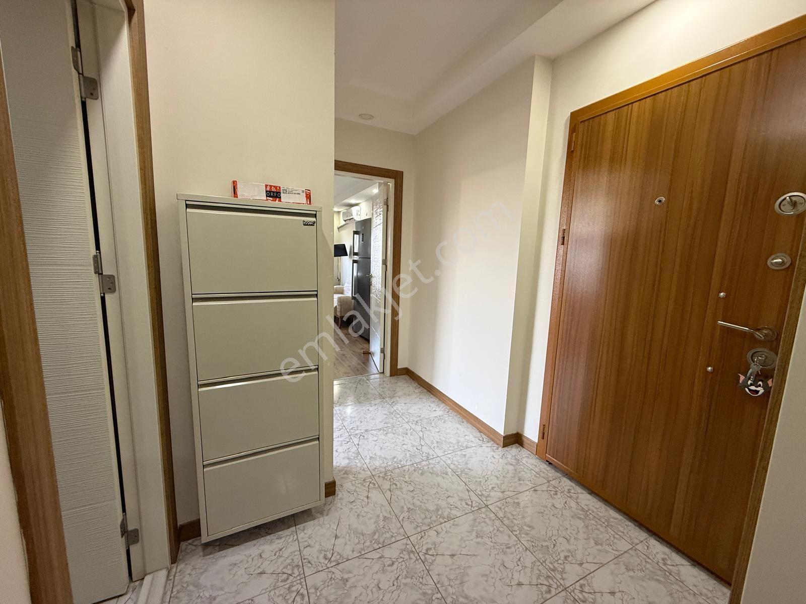 Emin Evim Benzeri Satışlara Uygun Yüksek Kredili Ara Kat Şehir Hastahenesine Okullara Yakın — fotoğraf 10