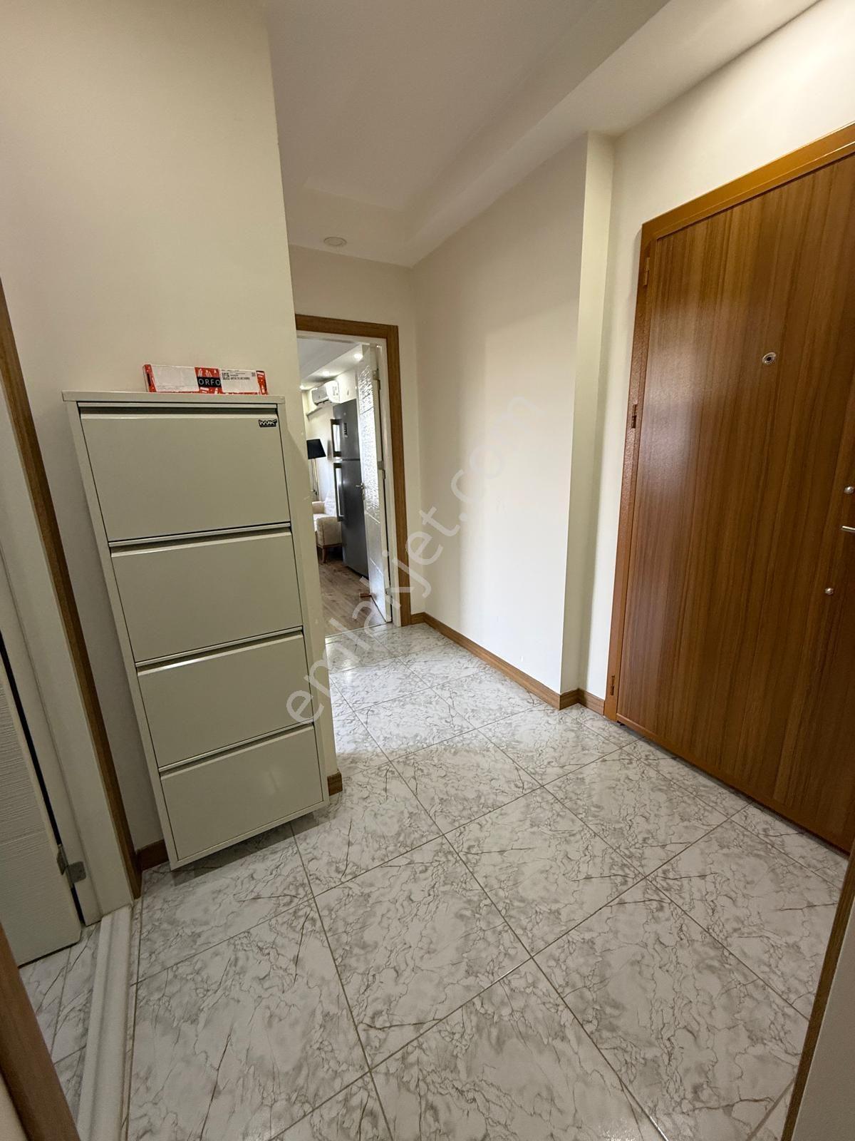Emin Evim Benzeri Satışlara Uygun Yüksek Kredili Ara Kat Şehir Hastahenesine Okullara Yakın — fotoğraf 11
