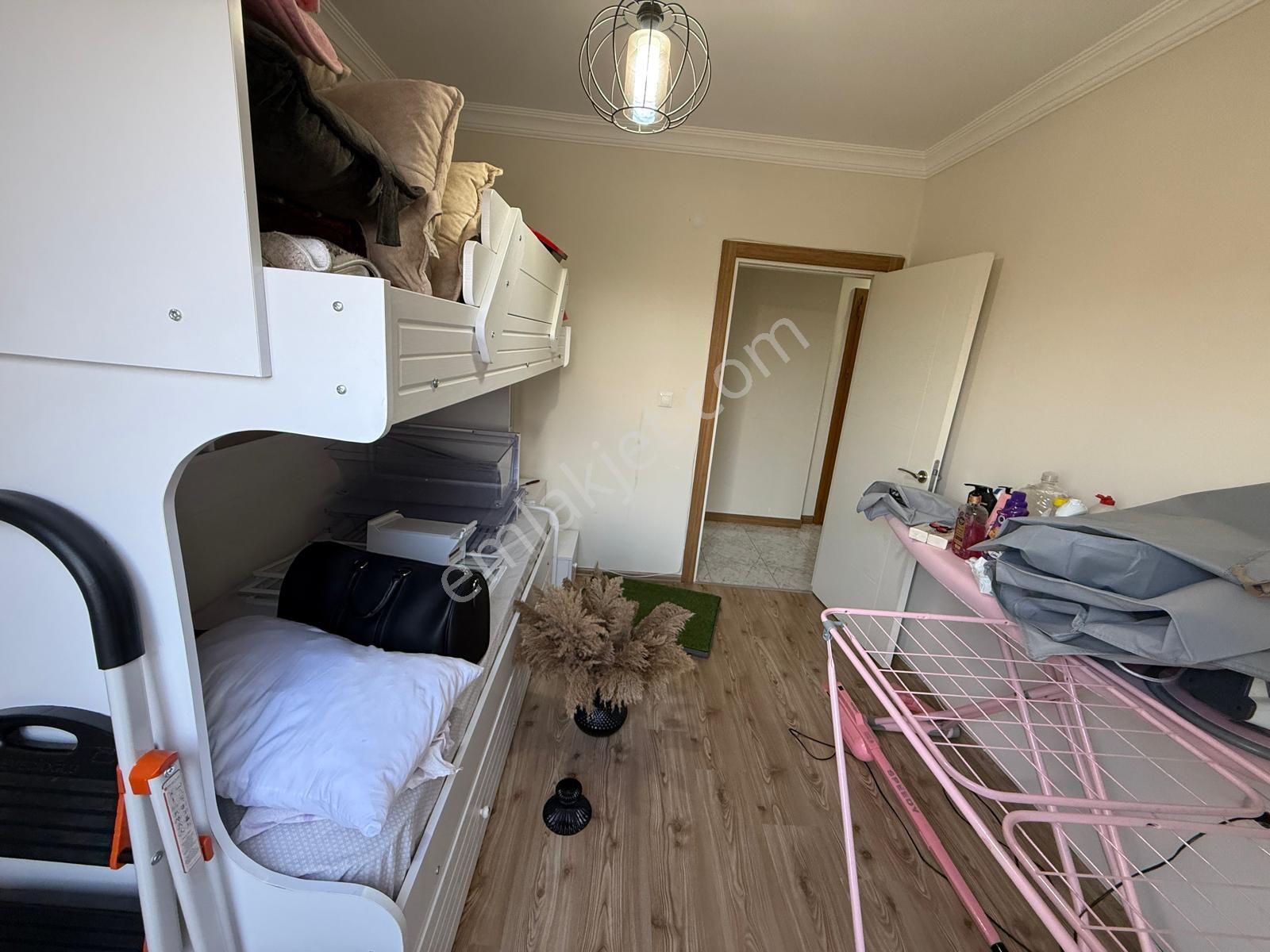 Emin Evim Benzeri Satışlara Uygun Yüksek Kredili Ara Kat Şehir Hastahenesine Okullara Yakın — fotoğraf 17