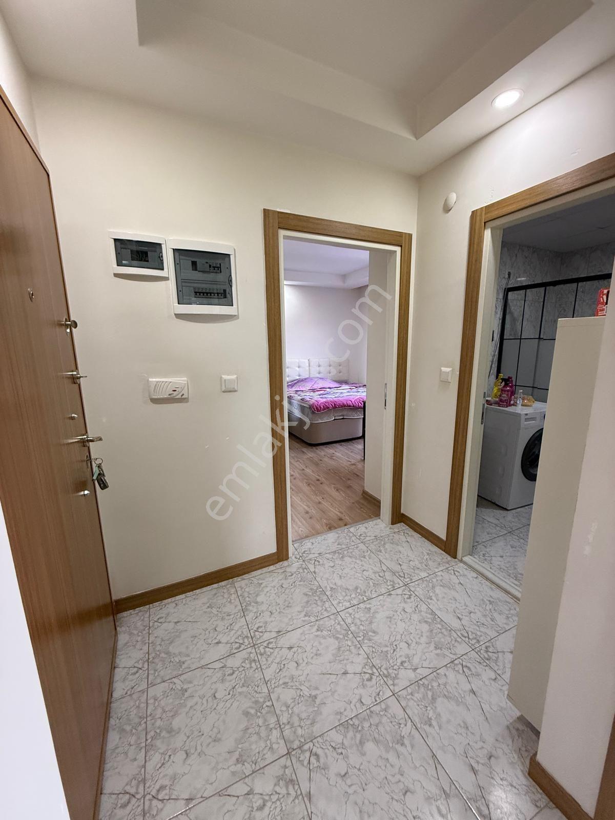 Emin Evim Benzeri Satışlara Uygun Yüksek Kredili Ara Kat Şehir Hastahenesine Okullara Yakın — fotoğraf 18